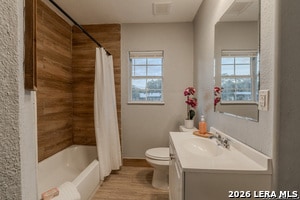 210 Greenhaven Dr
