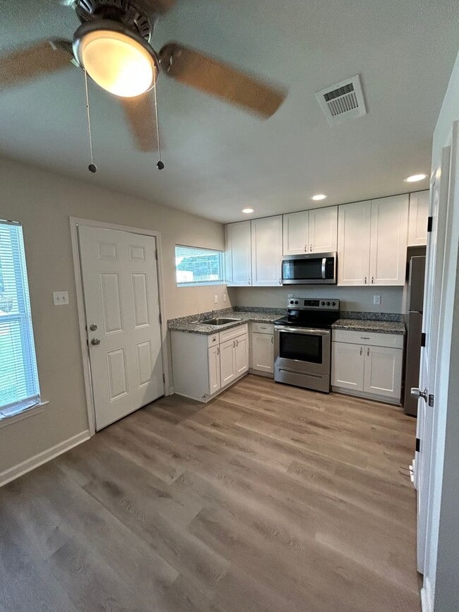 Photo - ckb532 Unit 532