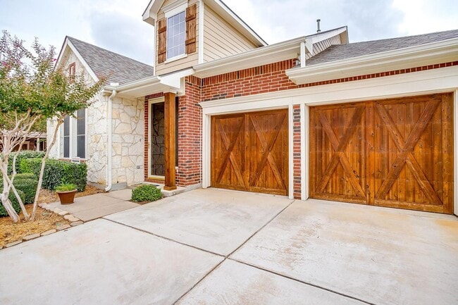 Photo - Amazing Well Maintained 3 Bedroom, 2 Bath Home in Euless Gated Community- 76039- Grapevine-Colley...