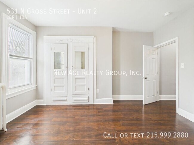 Photo - 531 N Gross St Unidad 2