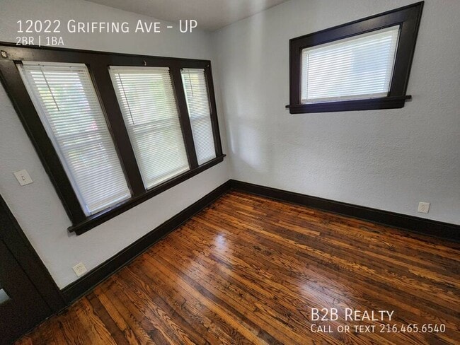 Photo - 12022 Griffing Ave Unit UP