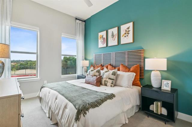 Photo - 12389 Merit Dr Apartment Unit 1209
