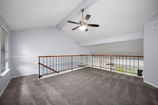 Building Photo - 21627 Park Brook Dr