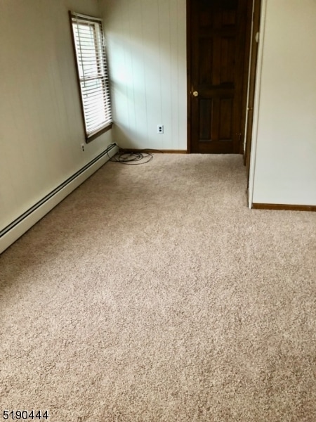 Photo - 27 Old Rte 23