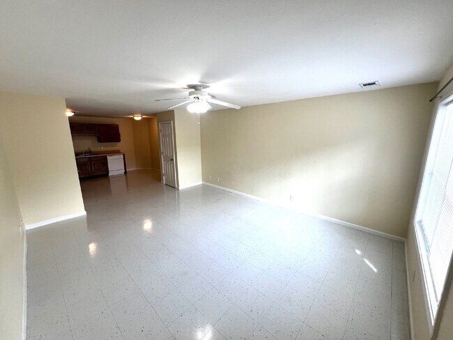 Photo - 9063 Pembroke Oak Grove Rd Unit 1B
