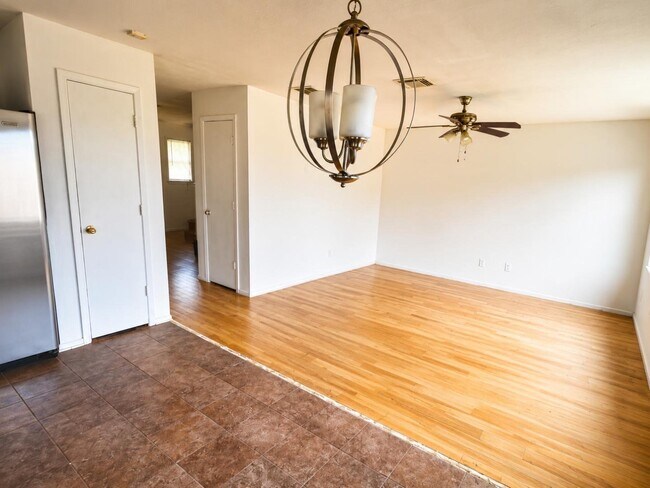 Photo - 20724 Patriot Park Ln