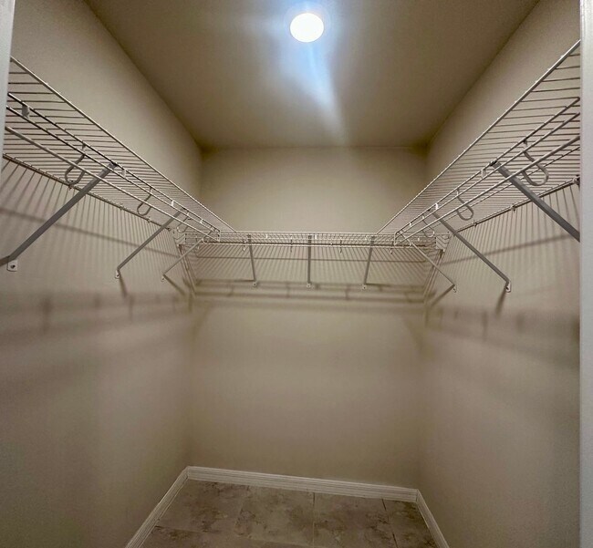 Photo - 4 Bedroom 2 Bathroom 2 Car Garage- NW Cape Coral Home with Screened Lania