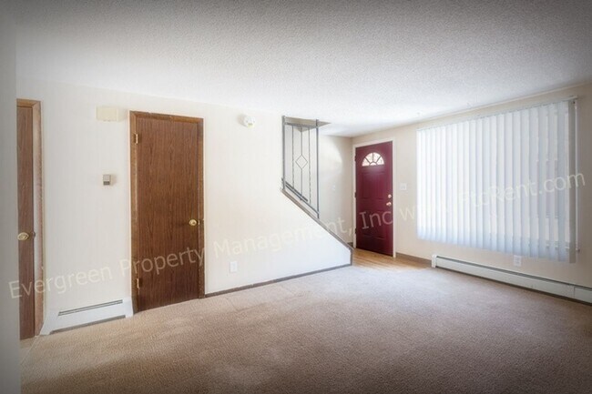 Photo - 1707-1721 E 16th St Unit 1713