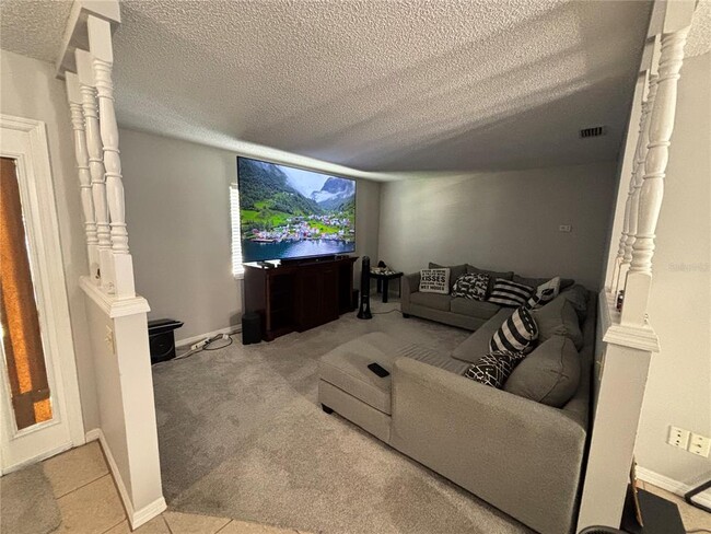 2139 E Old Mill Dr