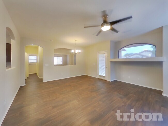 Photo - 8418 W Sonora St