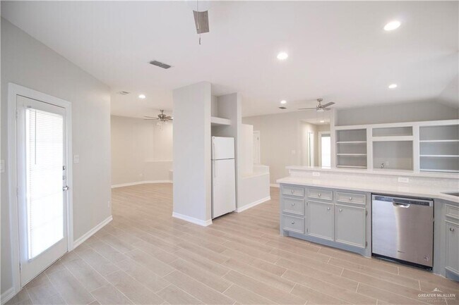 Photo - 21 Morning Ln