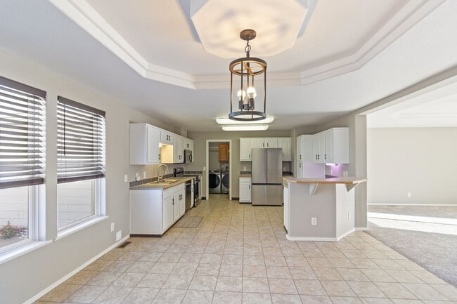 Photo - 55+ Community Living!