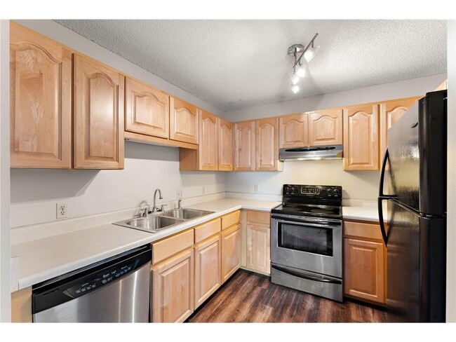 Photo - 311 Pleasant Ave Unidad 502