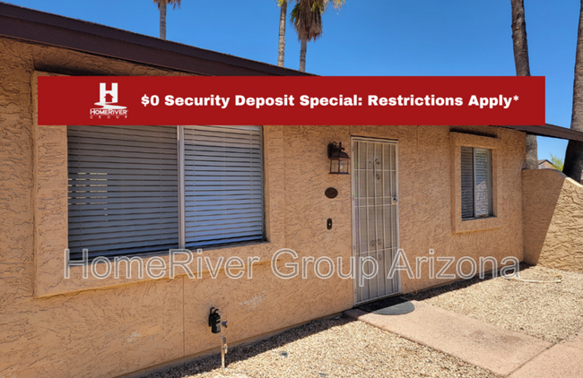 Photo - 18238 N 41st St Condo
