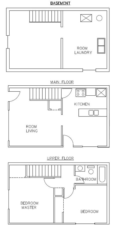 Photo - 9 Todd St Unit 9 Todd -  C
