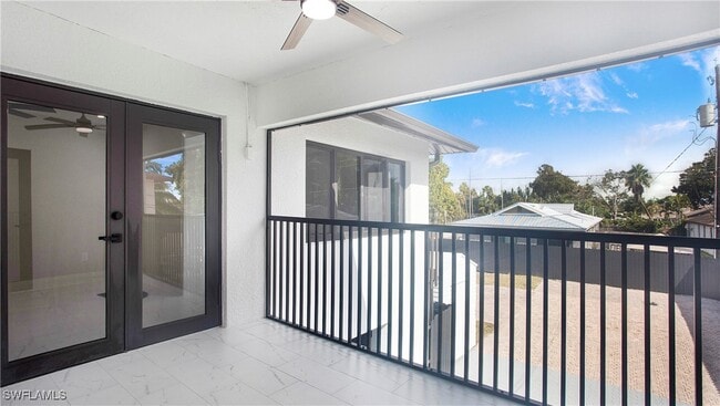 Building Photo - 9002-9002 2nd St