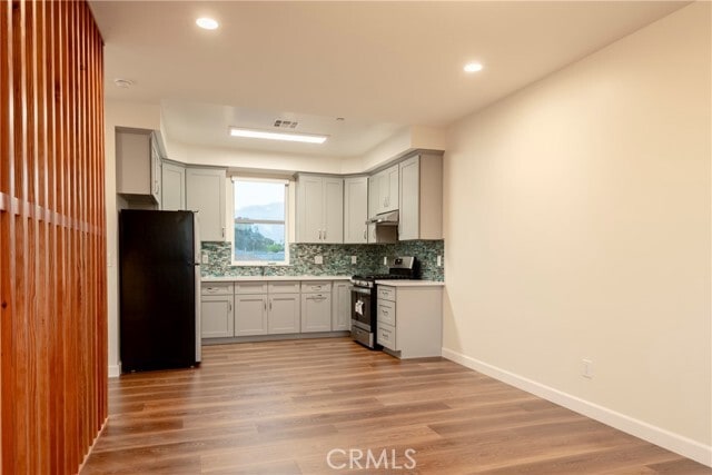 Photo - 5922 Encinita Ave Unidad C