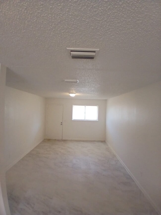 Photo - 100 Plum Ave