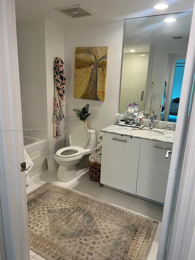 Photo - 55 SE 6th St