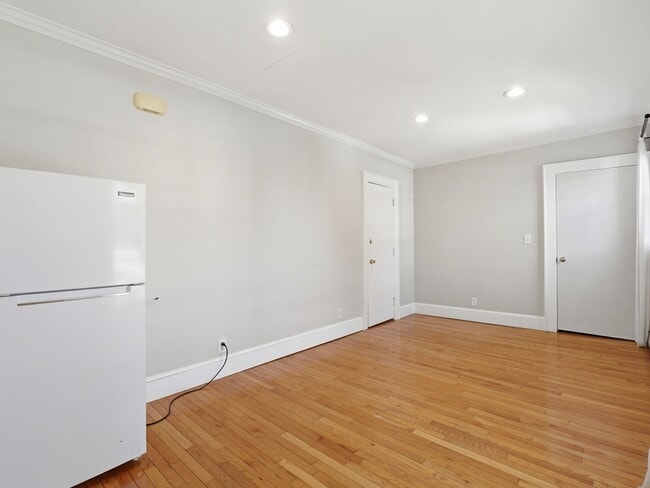 Photo - 50 Columbus Ave Unit 5