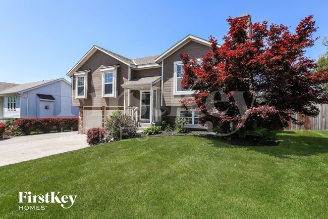 Photo - 16306 Harris Ave