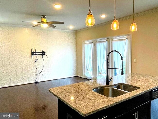 Photo - 24558 Rosebay Terrace