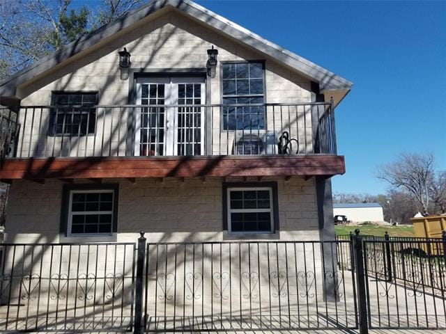 Photo - 25093 HWY 64