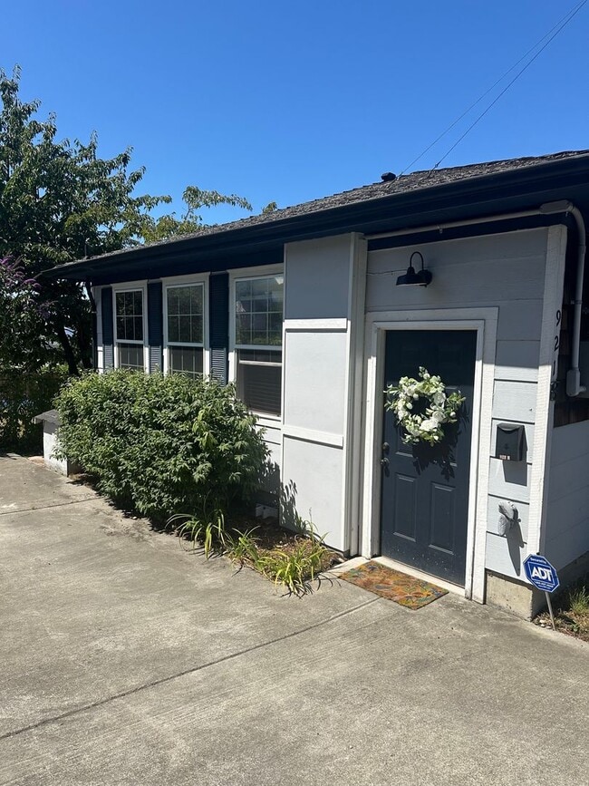Cozy Cottage for Rent! - Cozy Cottage for Rent! House