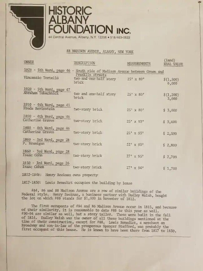 Photo - 12 S Mall Arterial Unidad SI ID1501082P