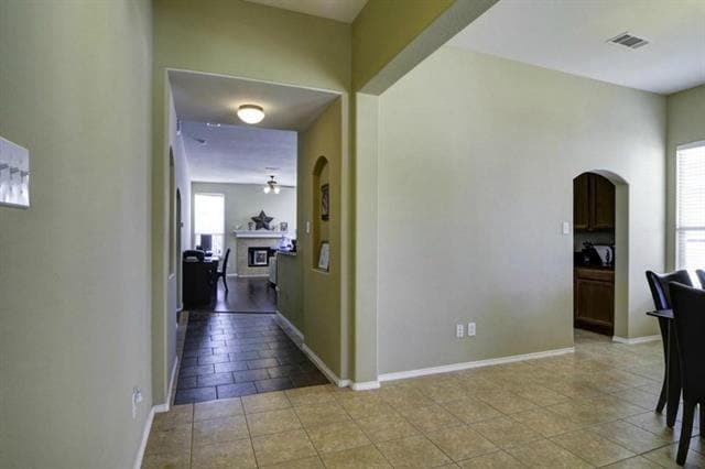 Photo - 1705 Murphy Ct