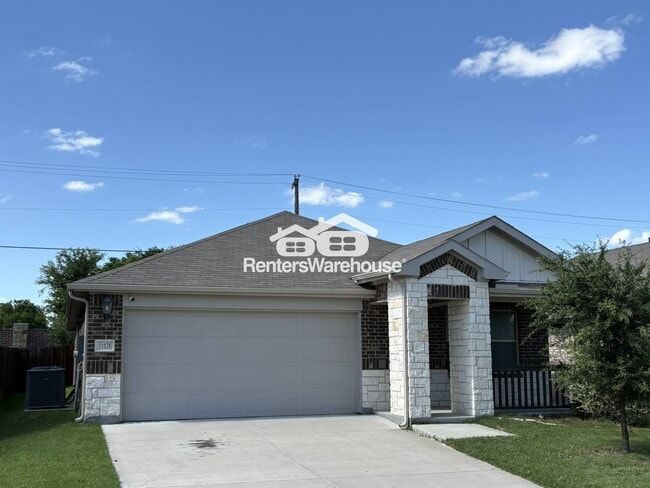 Photo - 11028 Elata Dr