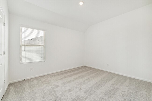 Photo - 5518 Amber Brook Ln