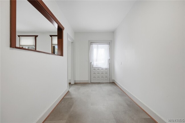 Photo - 444 W Ferry St