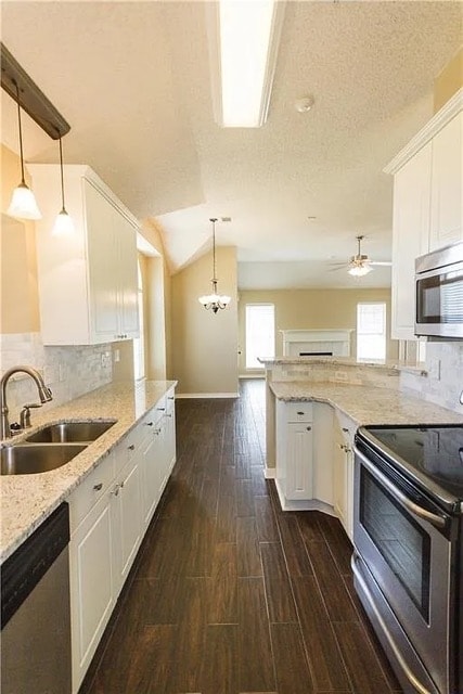 Photo - 8161 Durham Dr