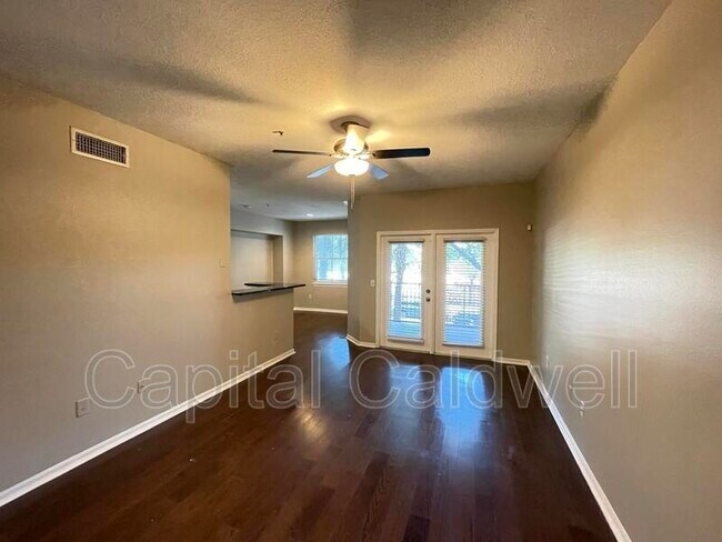 Photo - 2010 E Palm Ave Unit Y15206