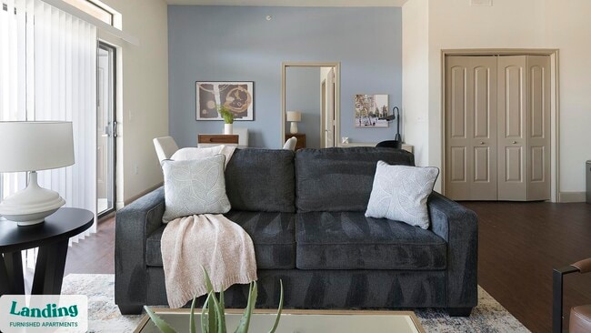 Building Photo - 24530 Gosling Rd