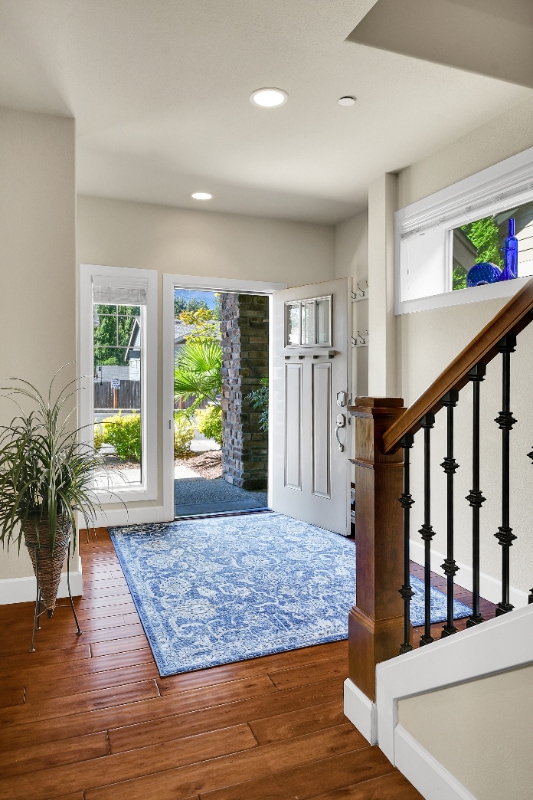 Photo - 20032 94th Dr NE