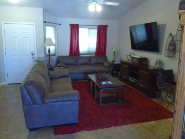 Photo - 3501 Iroquois Dr
