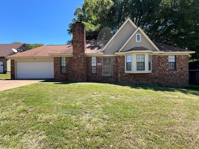 Building Photo - 3748 Rippling Creek Ln