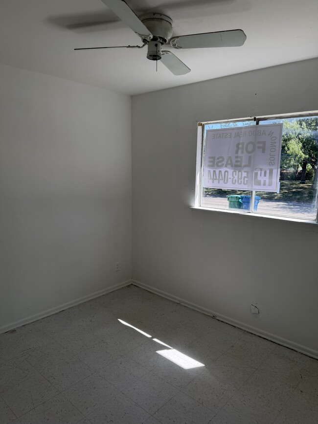 Photo - 8500 Barranca Ave