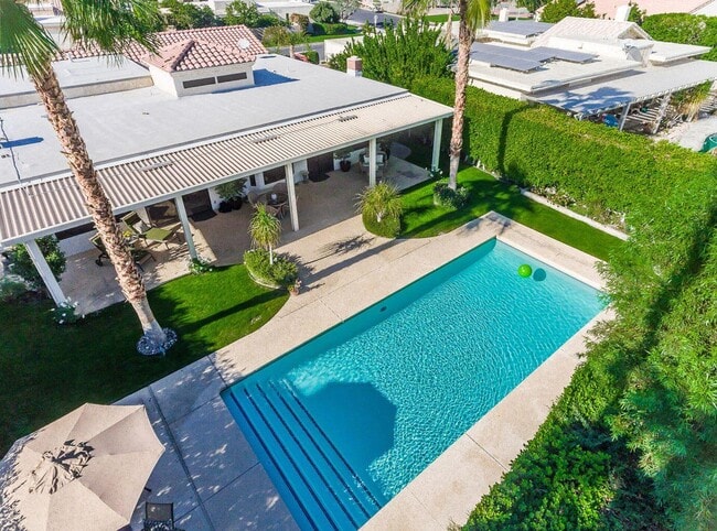 Photo - 49 Santo Domingo Dr