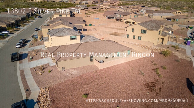 Photo - 13802 E Silver Pne Trl