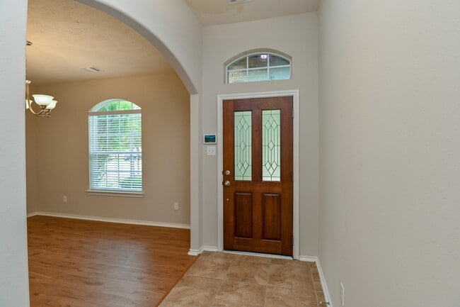 Photo - 7435 Garland Mist Ln