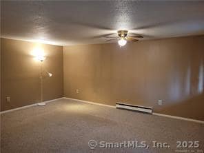 Photo - 7 Padanaram Rd Unit E111