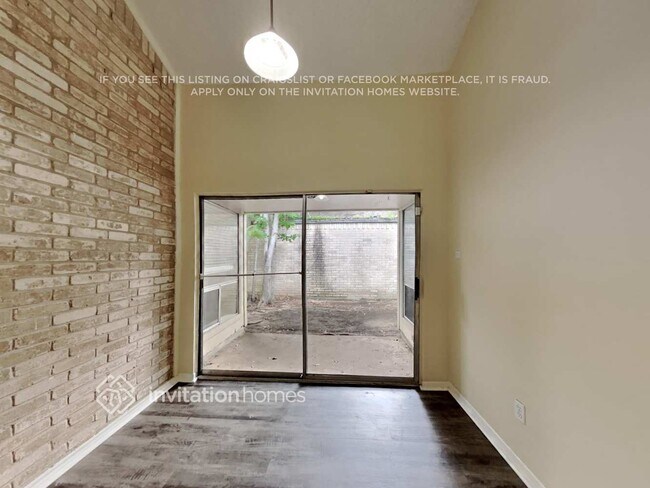 Photo - 11911 N Youngwood Ln