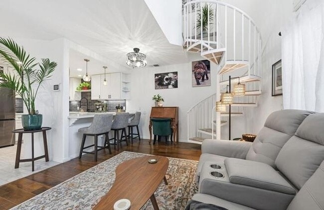 Photo - 744 Eastshore Terrace Unidad 137