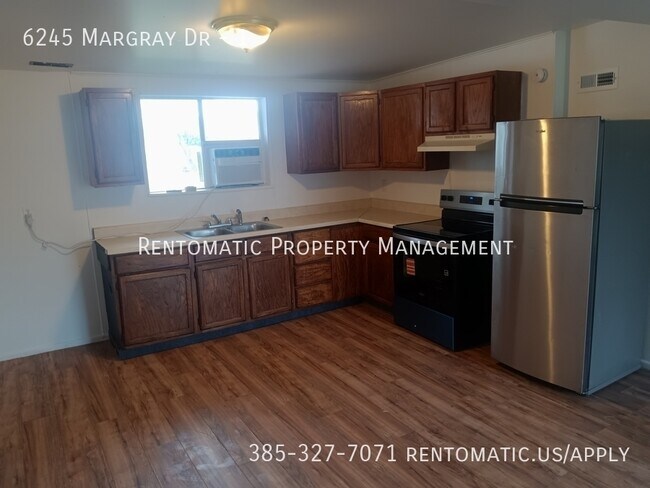 Photo - 6245 Margray Dr