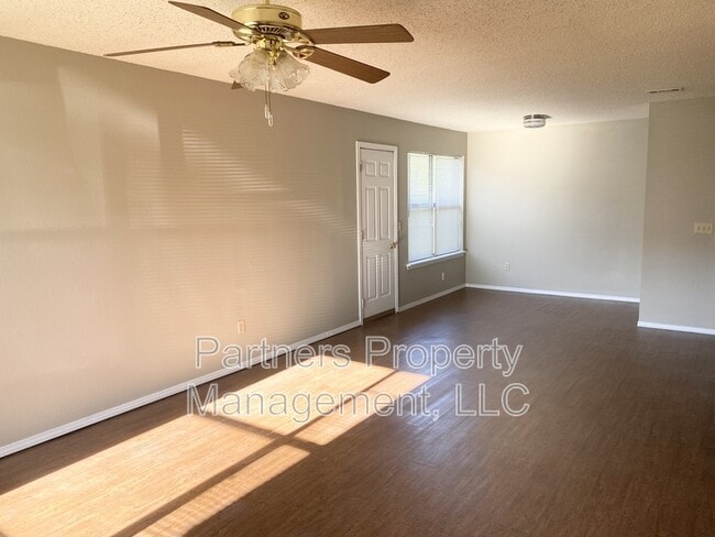 Photo - 1659 N Dawn Dr