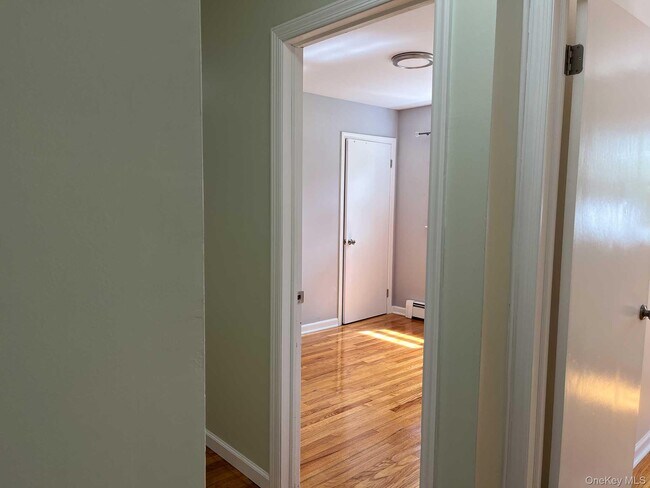 Photo - 37 Williams Ave