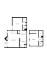 C235370_EnclaveatBearCreek_2DFP_2B2B_B2_1061sqft